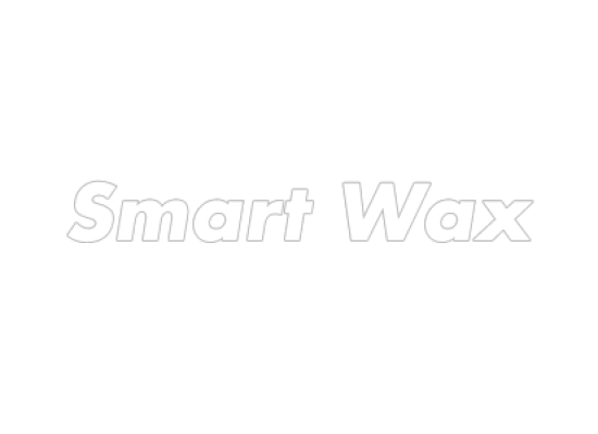 Smart_Wax_text