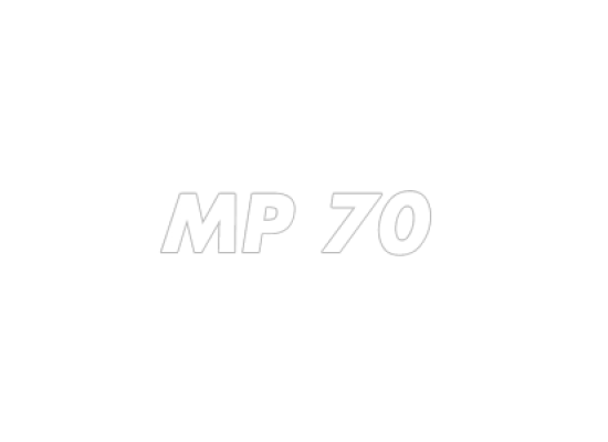 mp70