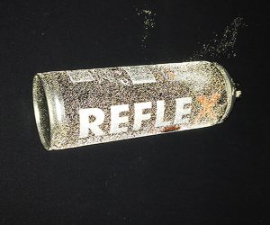 Merlin Reflex