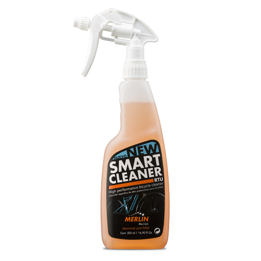 Smart Cleaner C