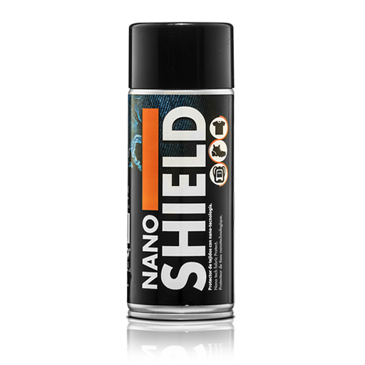Nano_Shield_571