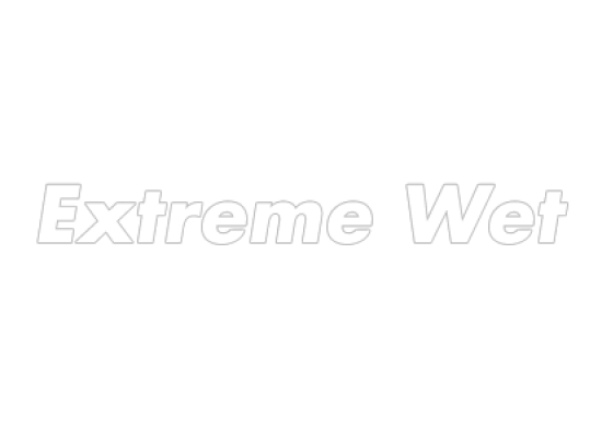 Extreme_Text