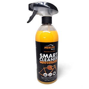 Productos